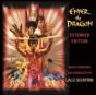 Enter the Dragon - CD - Preview