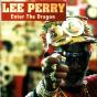 Enter The Dragon - CD - Preview