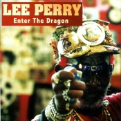 Capa do artigo Enter The Dragon - CD