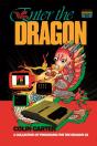 Enter The Dragon - Preview