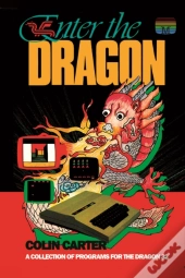 Enter The Dragon