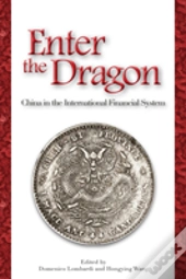 Enter The Dragon