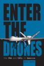 Enter The Drones - Preview
