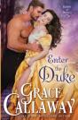 Enter The Duke - Preview
