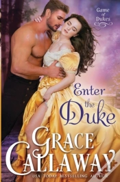 Capa do artigo Enter The Duke