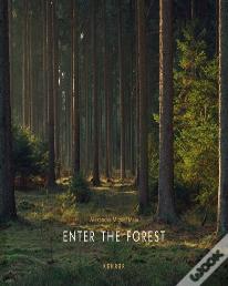 Enter The Forest
