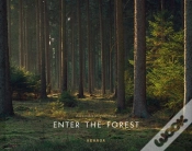 Capa do artigo Enter The Forest
