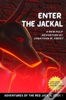 Enter The Jackal
