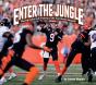 Enter The Jungle - Preview