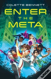 Enter The Meta
