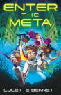 Enter The Meta - Preview