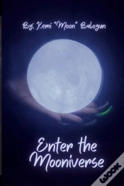 Capa do artigo Enter The Mooniverse