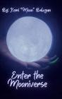 Enter The Mooniverse - Preview