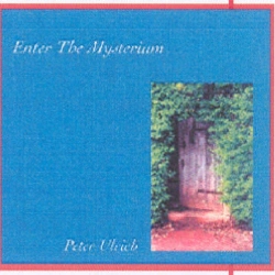 Capa do artigo Enter the Mysterium - CD