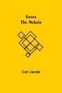 Enter The Nebula - Preview