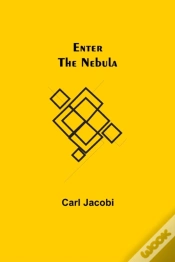 Capa do artigo Enter The Nebula