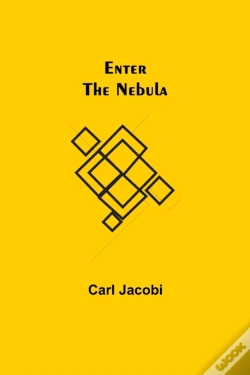 Capa do artigo Enter The Nebula