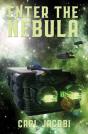 Enter The Nebula - Preview