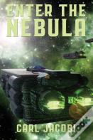 Enter The Nebula