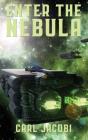 Enter The Nebula - Preview