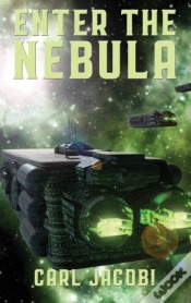 Capa do artigo Enter The Nebula