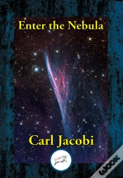Capa do artigo Enter The Nebula