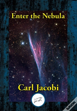 Capa do artigo Enter The Nebula
