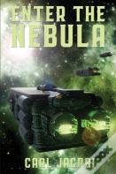 Enter The Nebula