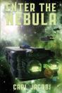 Enter The Nebula - Preview