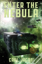 Enter The Nebula