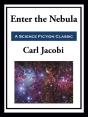 Enter The Nebula - Preview