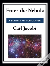 Capa do artigo Enter The Nebula