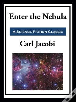 Capa do artigo Enter The Nebula