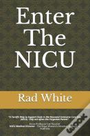 Enter The Nicu