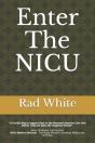Enter The Nicu - Preview