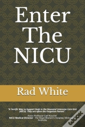 Capa do artigo Enter The Nicu