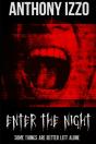 Enter The Night - Preview