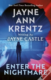 Capa do artigo Enter The Nightmare