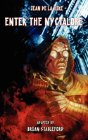 Enter The Nyctalope - Preview