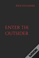 Enter The Outsider