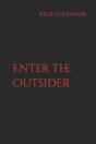 Enter The Outsider - Preview