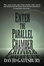 Enter The Parallel Chamber - Preview