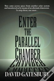 Capa do artigo Enter The Parallel Chamber