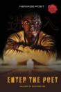 Enter The Poet - Preview