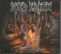 Enter The Realm - CD - Preview