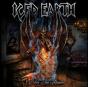 Enter the Realm - Vinil - Preview