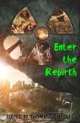 Enter The Rebirth - Preview