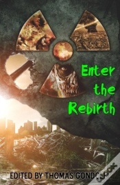 Capa do artigo Enter The Rebirth