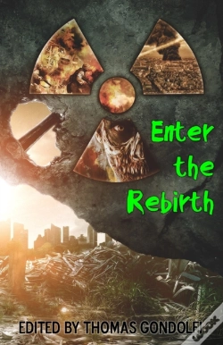 Capa do artigo Enter The Rebirth