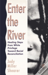 Enter The River
